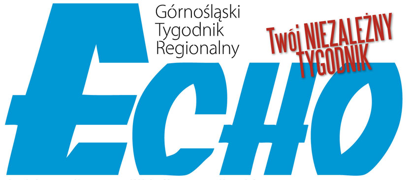 logo ECHO.JPG
