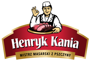 Logo Henryk Kania.png