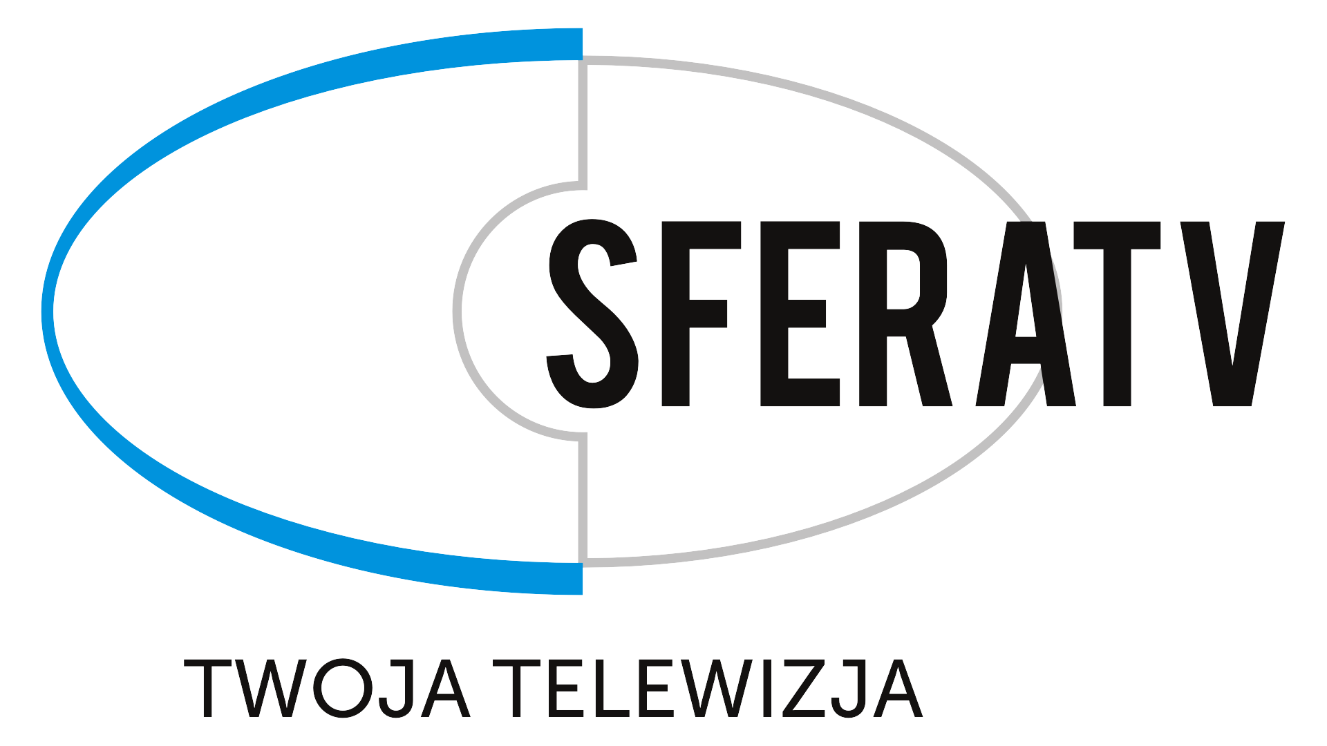 Sfera TV logo.png