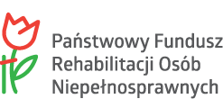 państwowy fundusz rehabilitacji osób niepełnosprawnych logo.png