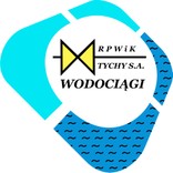 RPWiK Tychy logo.jpg
